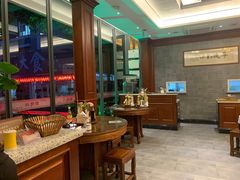 -勤德兴(湖滨路店)
