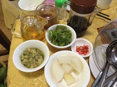 -荔城生鲜盛宴(番禺旗舰店)