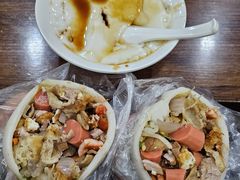 -温岭特色嵌糕(开元店)