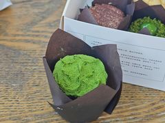 -发酵食堂(屏风街店)