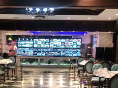 -榕港名轩(天禧店)