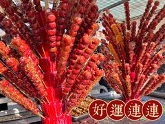 -杨柳青古镇
