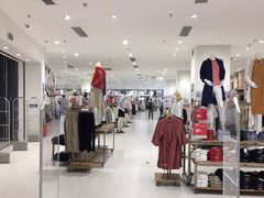 -天虹购物中心(石路店)