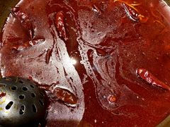 -小龙坎火锅(湖滨银泰in77店)