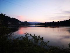 -新安江山水画廊风景区