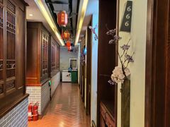 -新黑石礁酒楼·海鲜(黑石礁店)