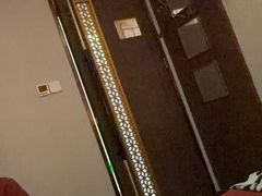 -五指生足疗保健(通州旗舰店)