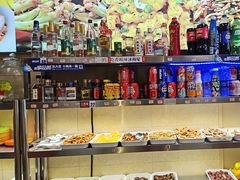 -重庆老船夫冷锅鱼(黄金路店)