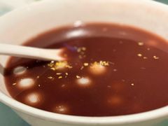 -松鹤楼(山塘街店)