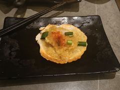 -生蚝园