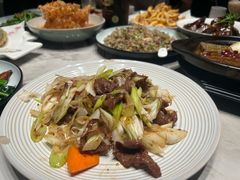 -有记家厨(后龙西街店)