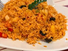 -惠食佳(滨江大公馆店)