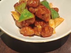 -杭州西子湖四季酒店·金沙厅