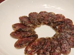 -西郊壹号