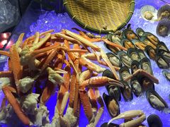 -佰园全日西餐厅-厦门佰翔软件园酒店