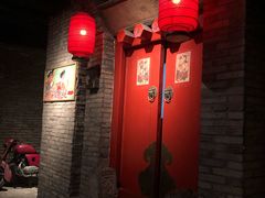 -和平菓局(王府井店)