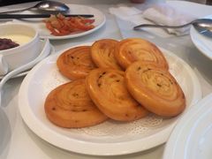 -万龙洲海鲜(广渠门店)