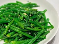 -好友缘酒家(会展中心店)