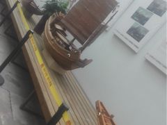 -庆安会馆