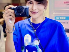 -Sony Store 索尼(上海淮海中路店)