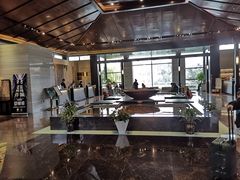 -上海怡沁园度假酒店