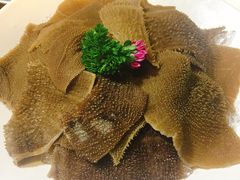 -海底捞火锅(北京路店)