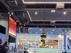 -胖哥俩肉蟹煲(湛江印象汇店)