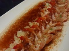 -徐记海鲜(大明宫|北二环店)
