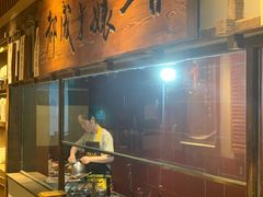 -二孃鸡爪爪(东郊记忆店)