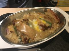-大家乐(广州中华广场店)