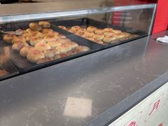 -新川饮食(新川小区店)