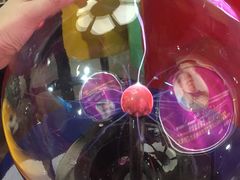 -东莞市科学技术博物馆
