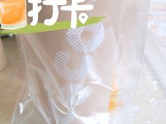 -CoCo都可(铁西万达店)