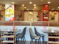 -潮汕美牛肉丸火锅店(天宁寺店)