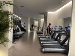 -YCHL FIT 健身(星寰店)