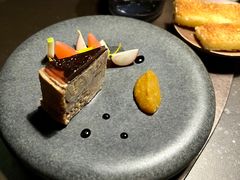 -泰安门Taian Table(镇宁路店)
