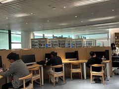 -广州市白云区图书馆