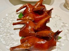 -茉里粤菜(皇姑万象汇店)