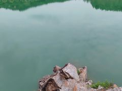 -水濂山森林公园