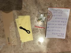 -大同王府至尊酒店