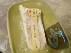 -易门野生菌府·菌海森林(月牙潭公园店)