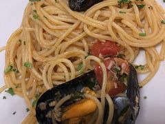 -Vito’s Roma