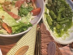 -京A Taproom·精酿餐吧(CBD店)