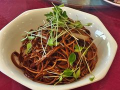 -香融府·烤鸭·家常菜(马家堡路店)