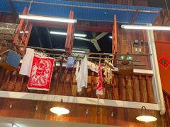 -逸桂禾面馆