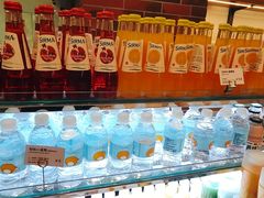 -面包新语(富力城BT店)