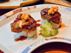 -月龍吟(朝龙汇店)