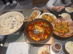 -永旺梦乐城(金银潭店)