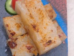 -海龙阁酒家·37年老字号粤菜(保利广场店)