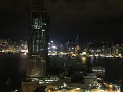 -尖沙咀钟楼